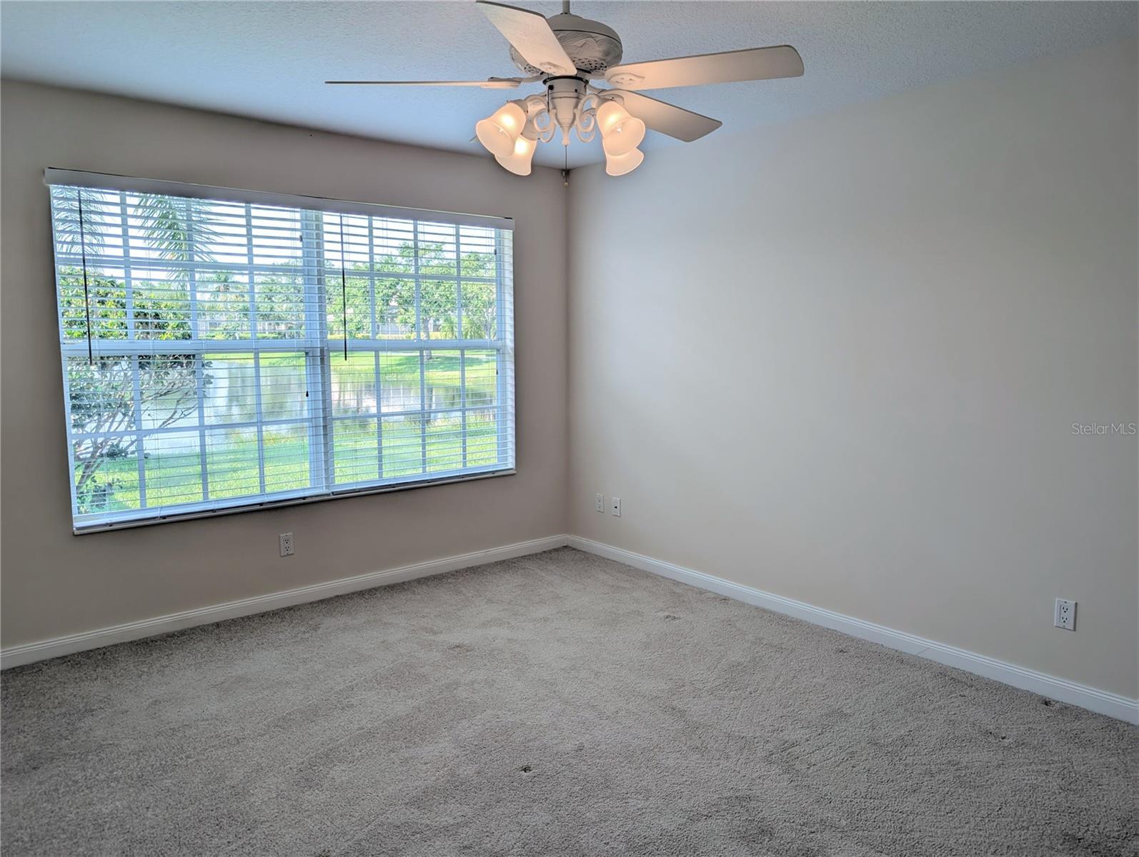 Image 13 of 39 For 5557 Avellino Place