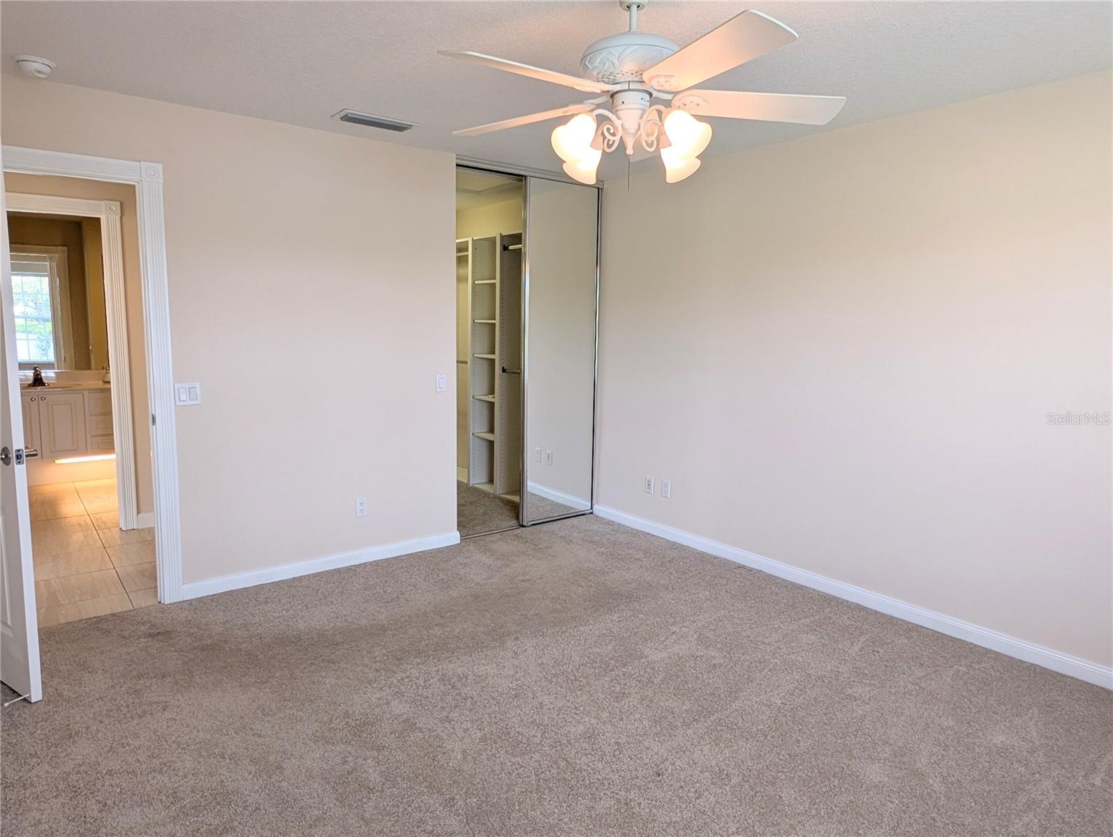 Image 15 of 39 For 5557 Avellino Place