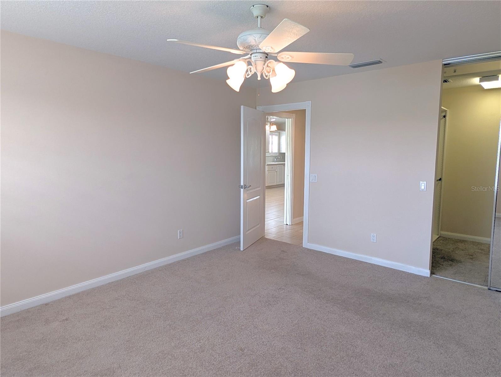 Image 16 of 39 For 5557 Avellino Place