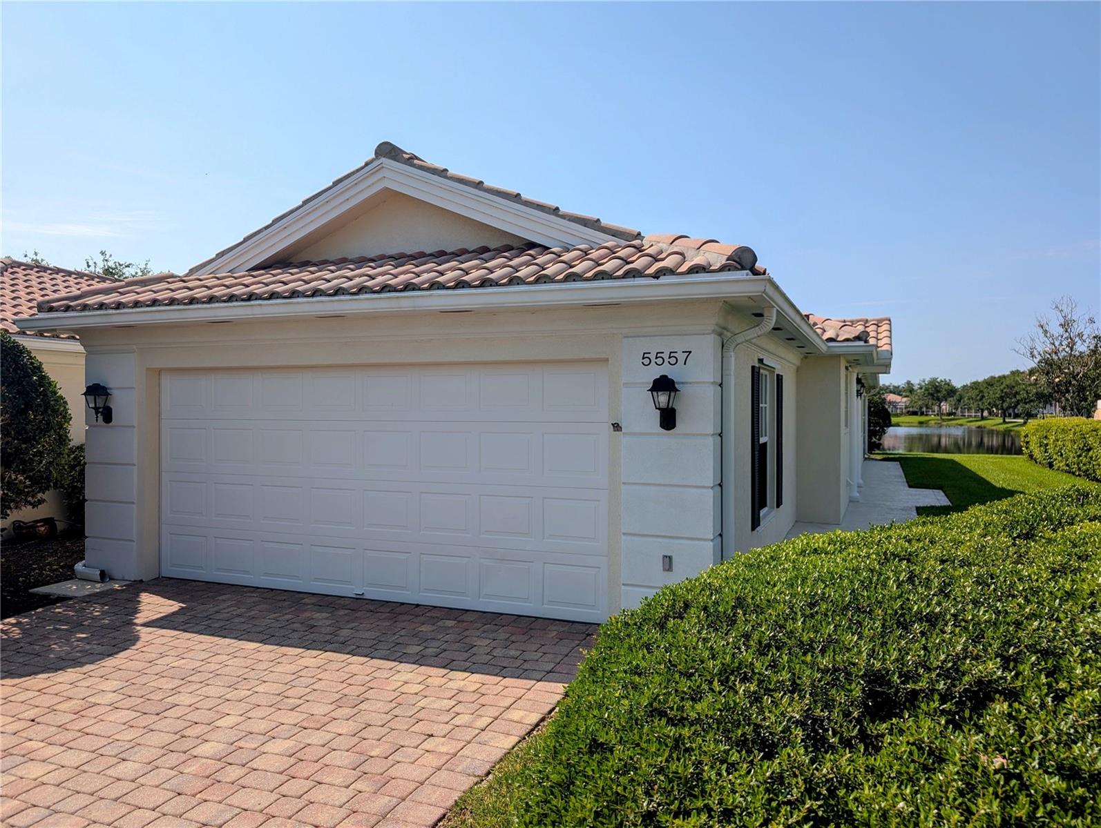 Image 2 of 39 For 5557 Avellino Place