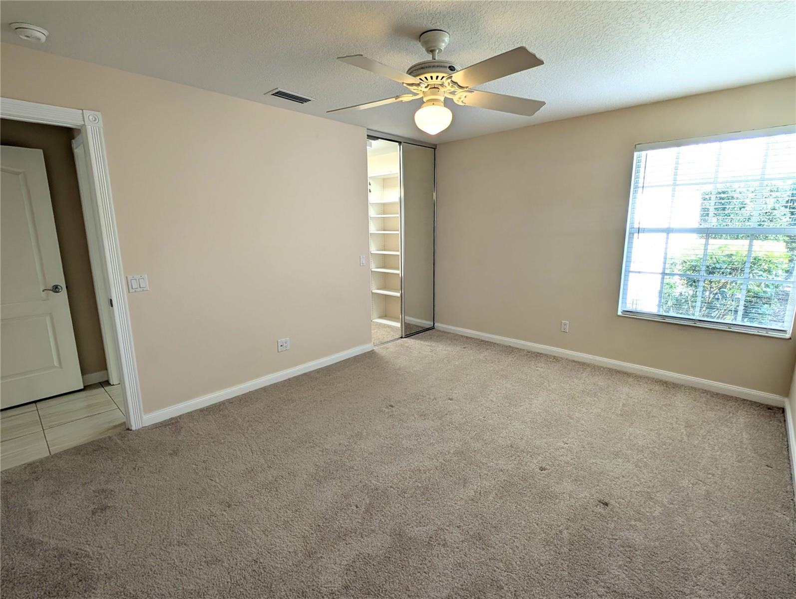 Image 20 of 39 For 5557 Avellino Place
