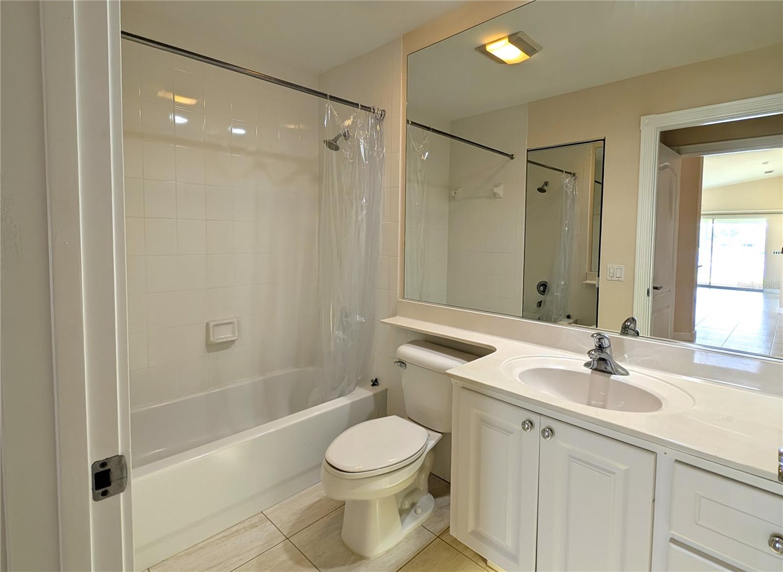 Image 22 of 39 For 5557 Avellino Place