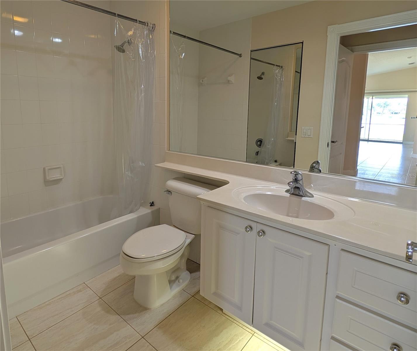 Image 23 of 39 For 5557 Avellino Place