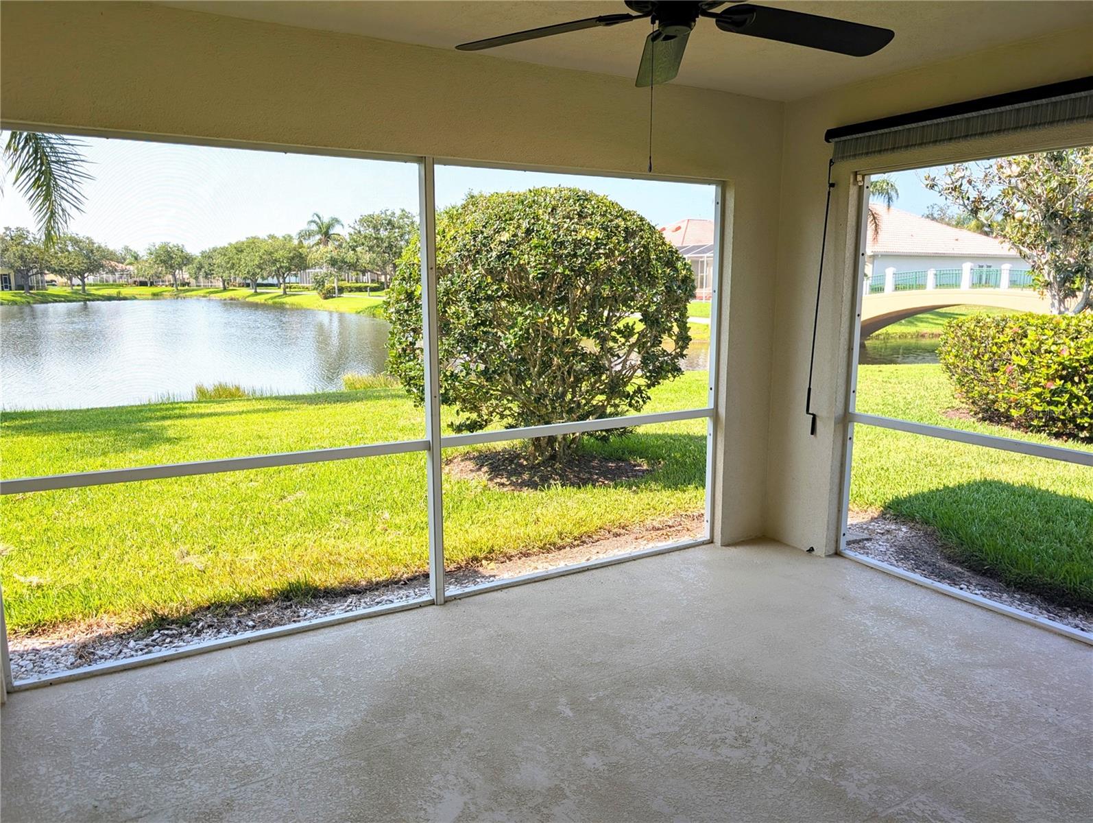 Image 25 of 39 For 5557 Avellino Place