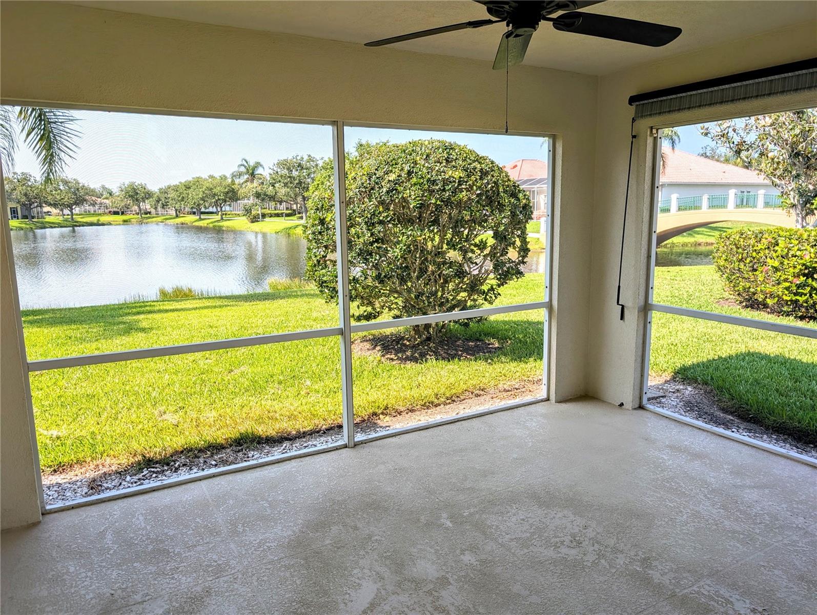 Image 26 of 39 For 5557 Avellino Place