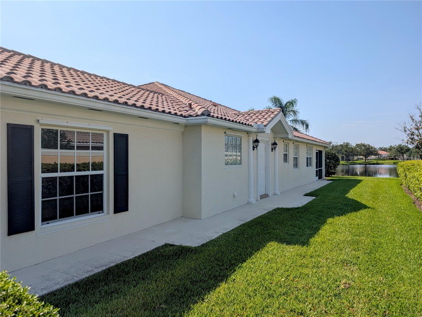Image 3 of 39 For 5557 Avellino Place