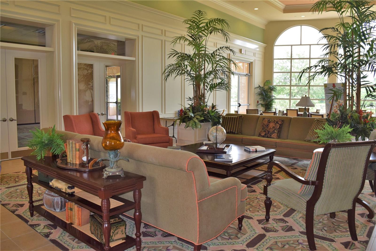 Image 32 of 39 For 5557 Avellino Place