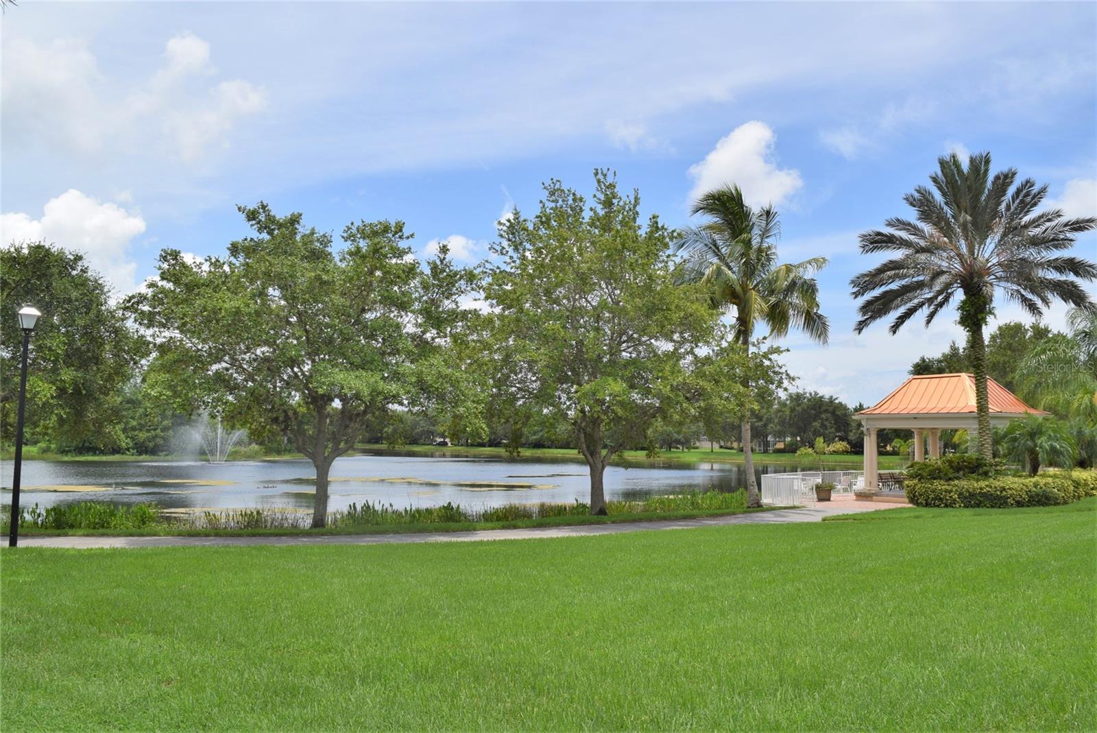 Image 36 of 39 For 5557 Avellino Place