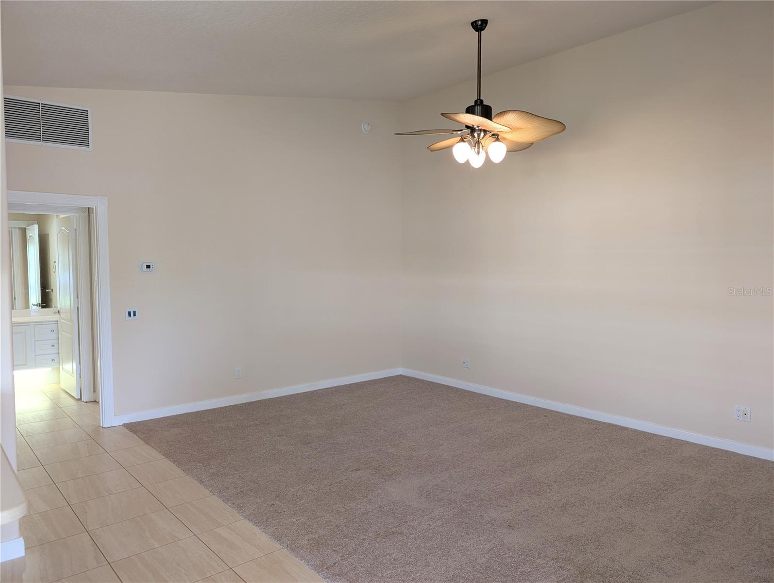 Image 5 of 39 For 5557 Avellino Place