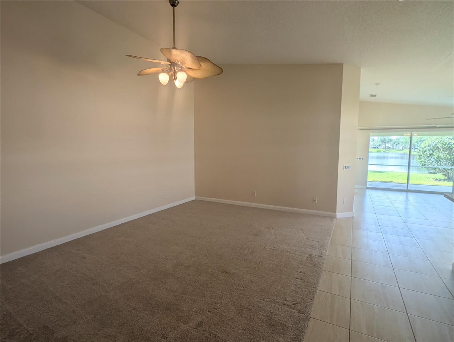 Image 6 of 39 For 5557 Avellino Place