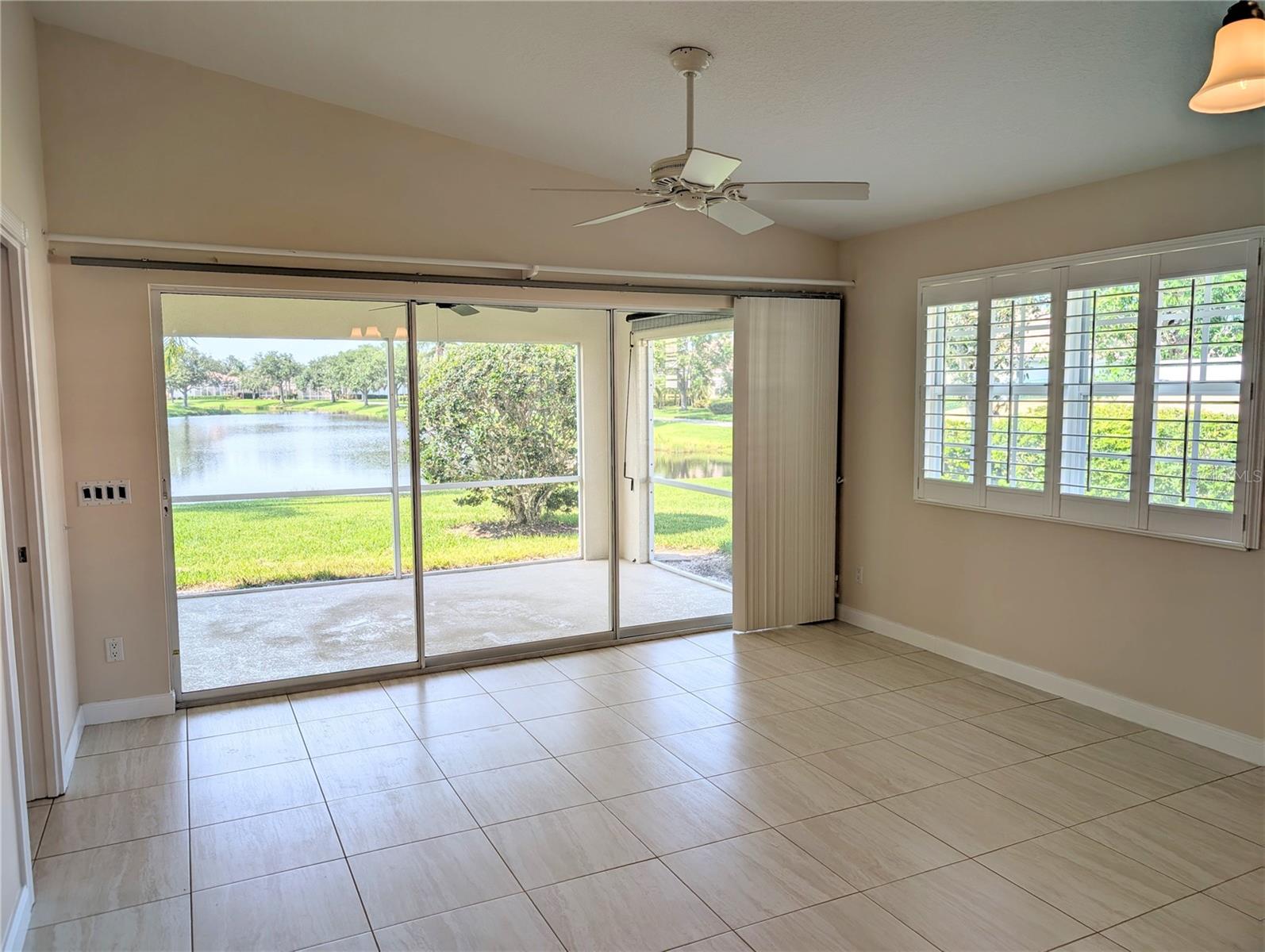 Image 7 of 39 For 5557 Avellino Place