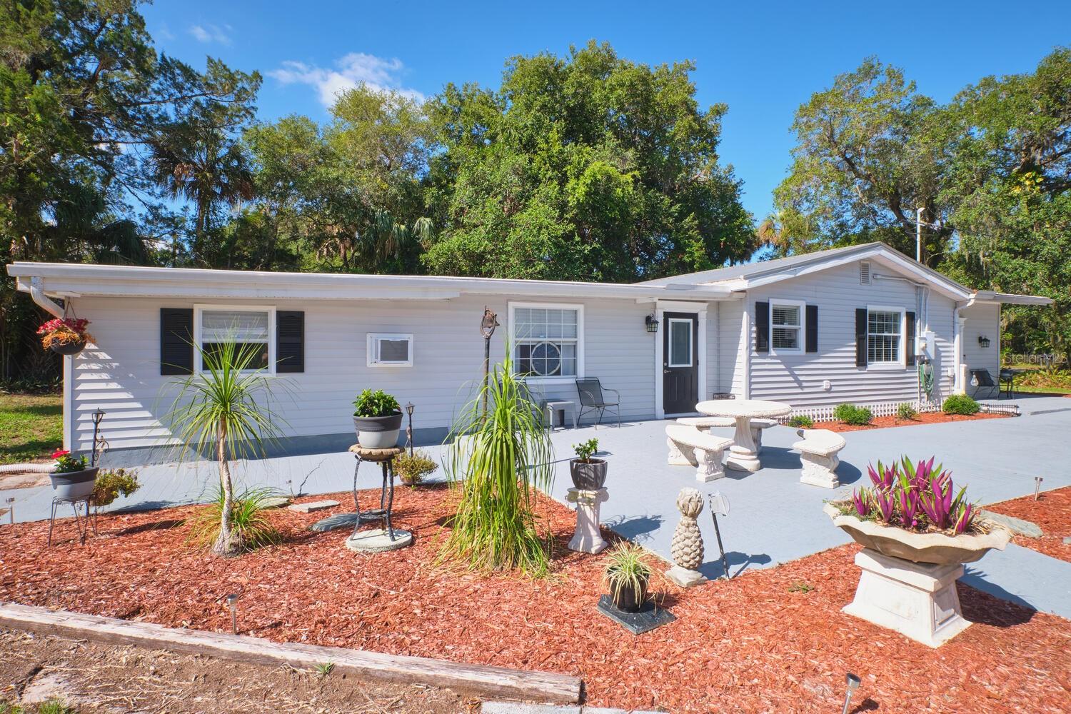 Details for 4131 Ellis Road, FORT MYERS, FL 33905