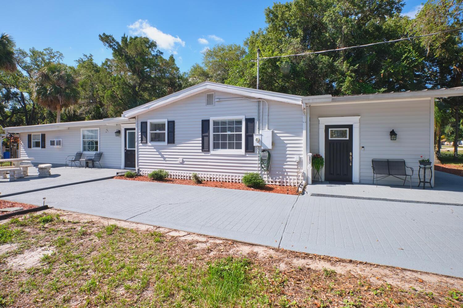 Image 4 of 100 For 4131 Ellis Road