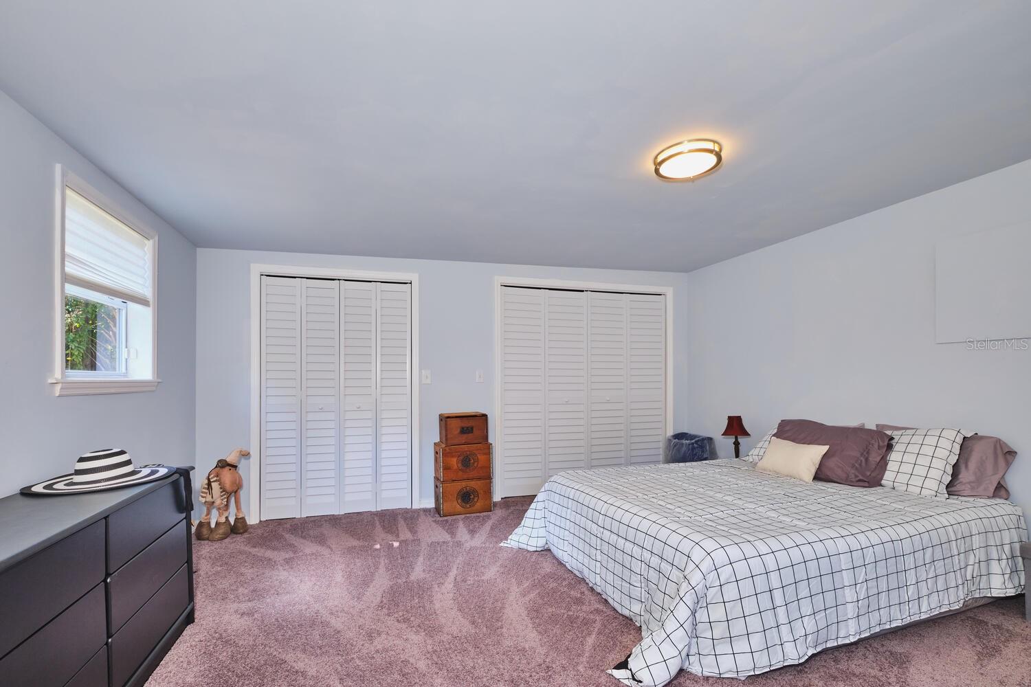 Image 45 of 100 For 4131 Ellis Road