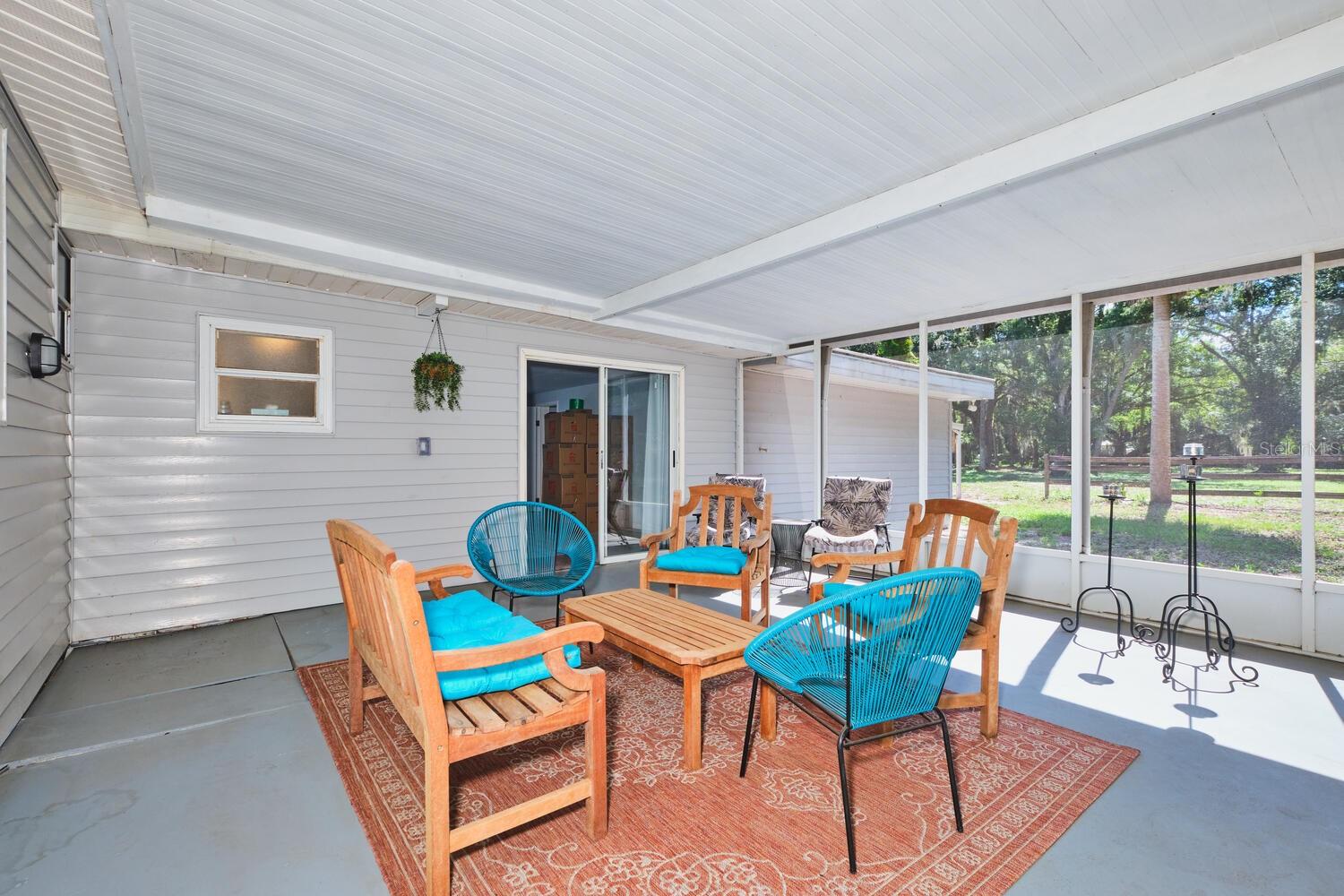 Image 66 of 100 For 4131 Ellis Road