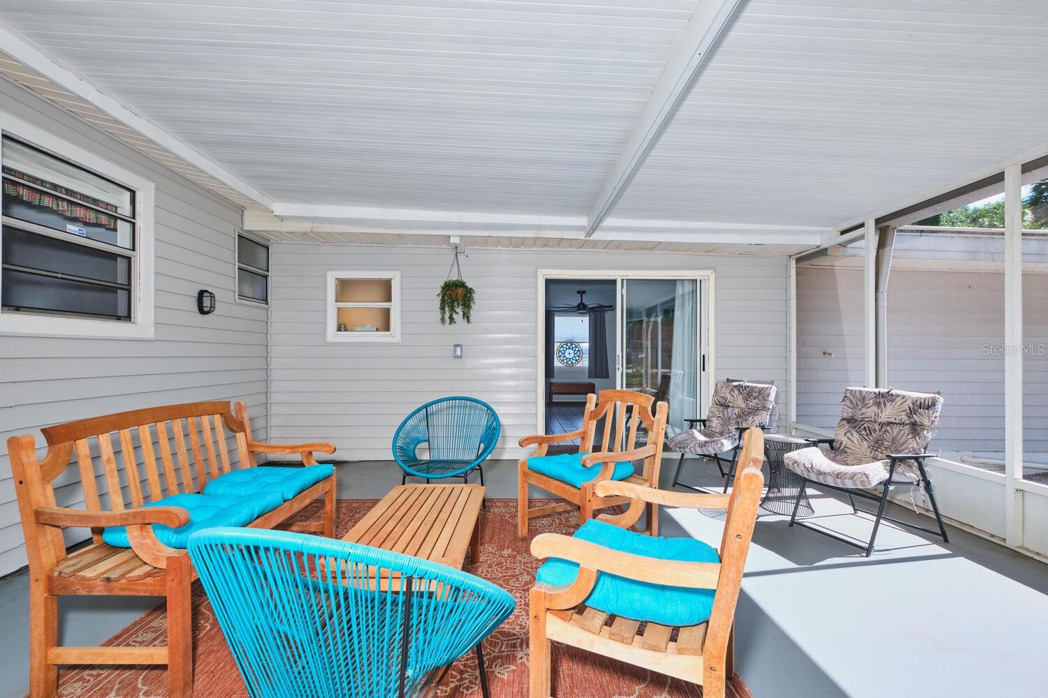 Image 67 of 100 For 4131 Ellis Road