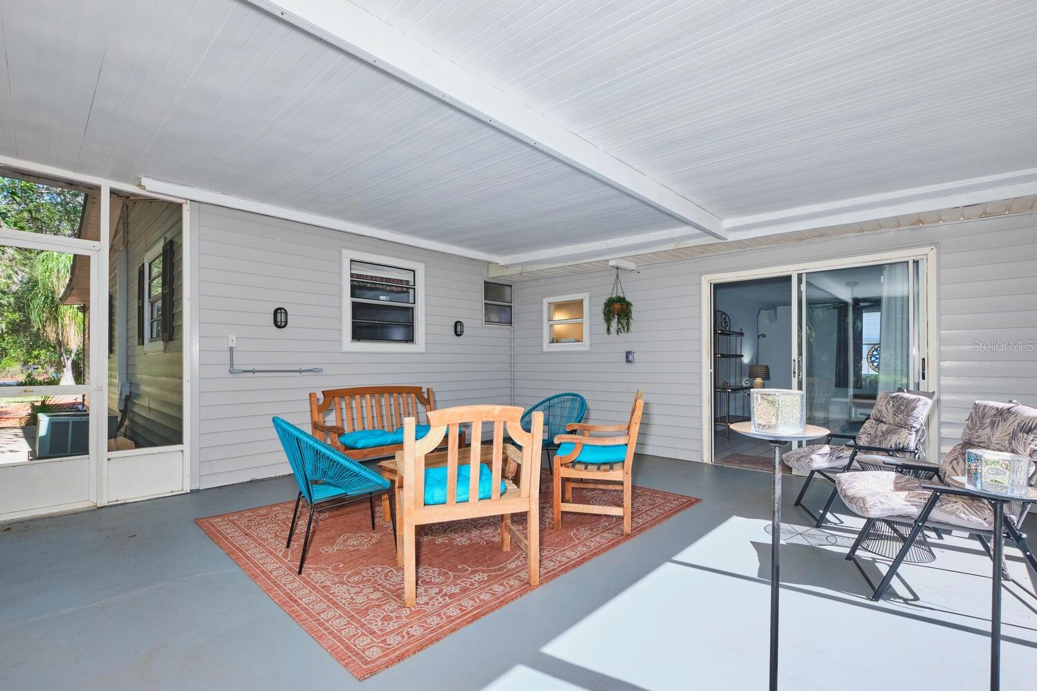 Image 68 of 100 For 4131 Ellis Road