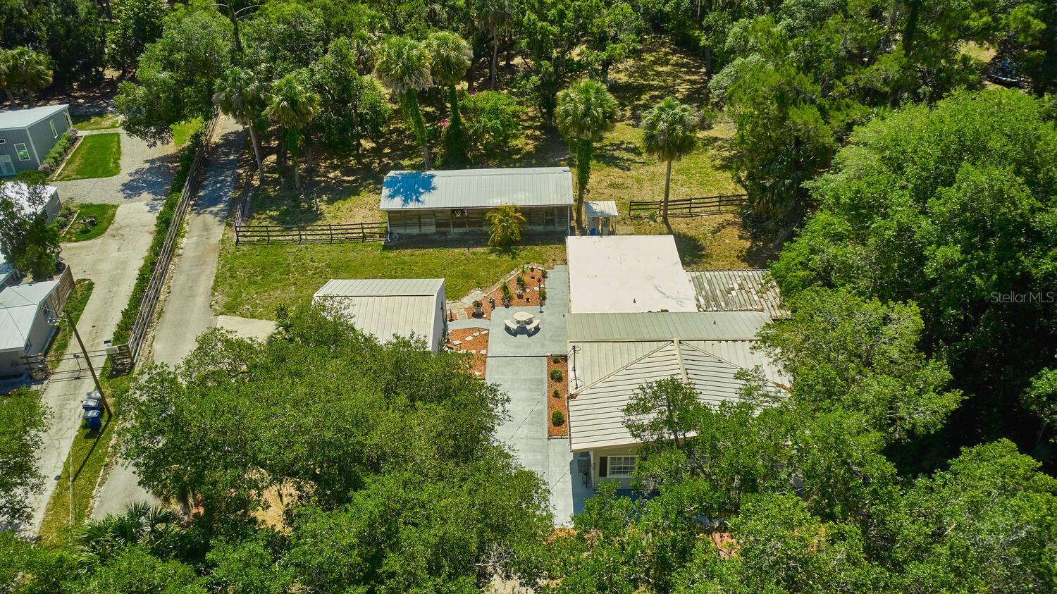 Image 71 of 100 For 4131 Ellis Road