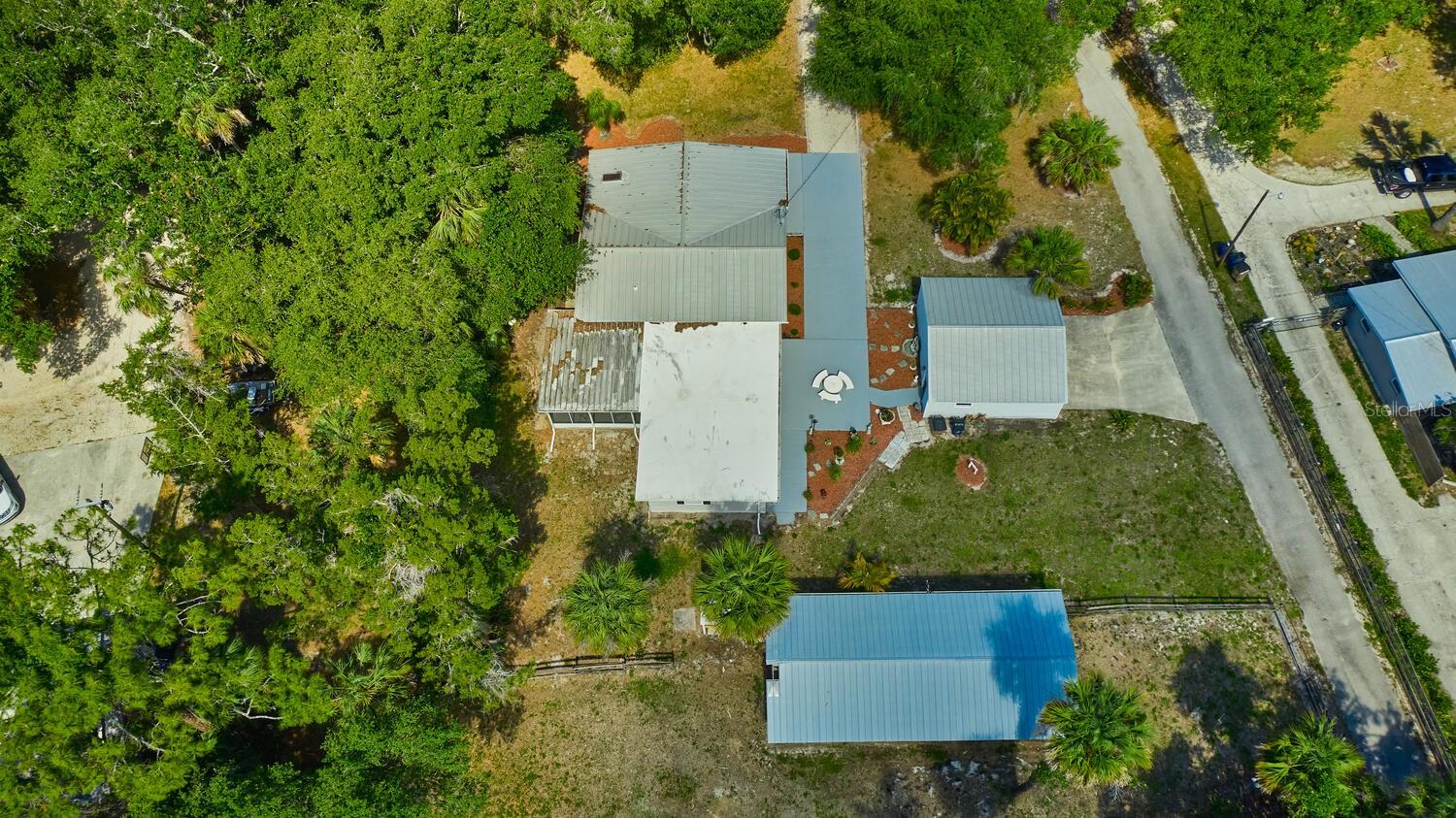Image 74 of 100 For 4131 Ellis Road