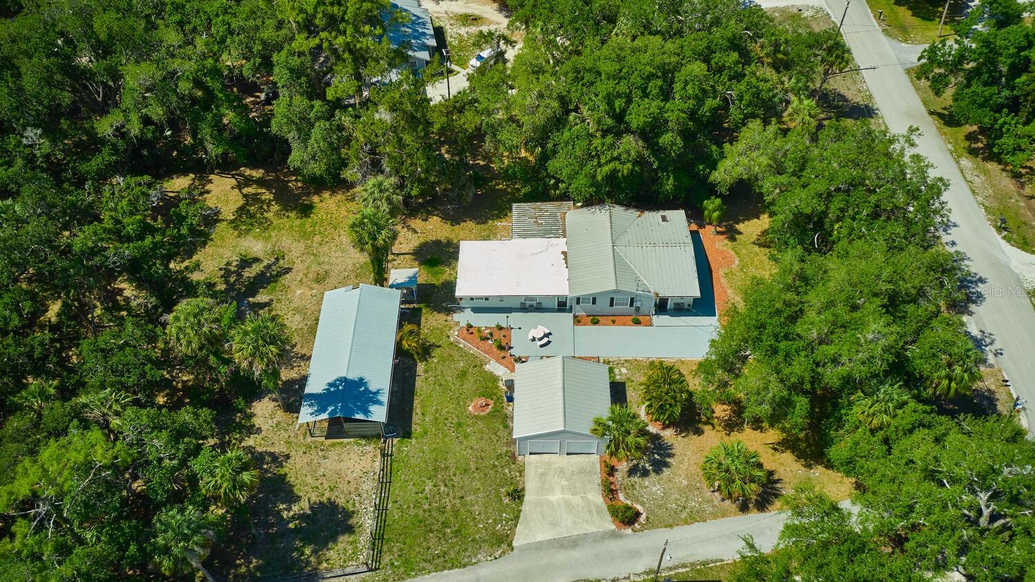 Image 76 of 100 For 4131 Ellis Road