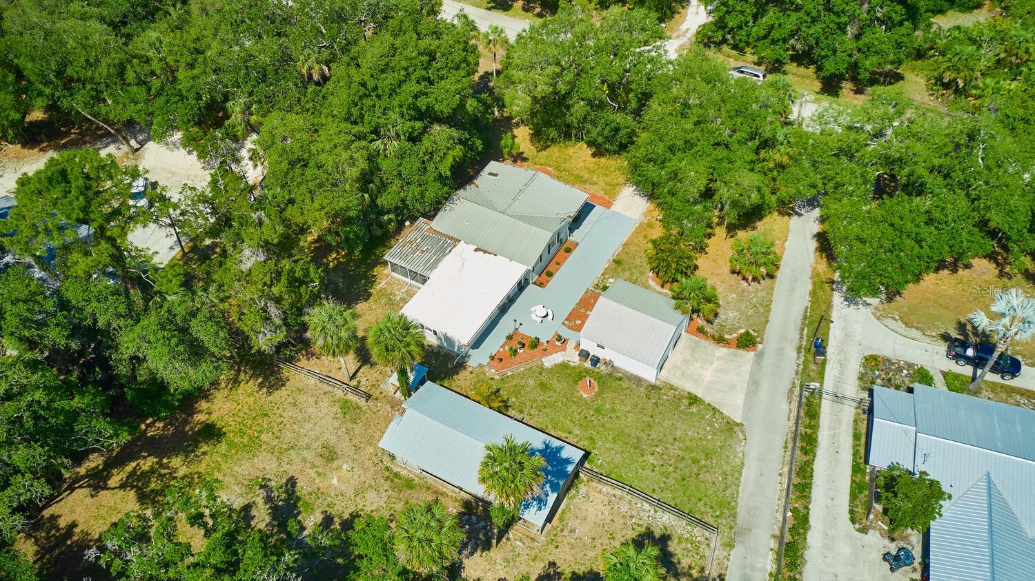 Image 78 of 100 For 4131 Ellis Road