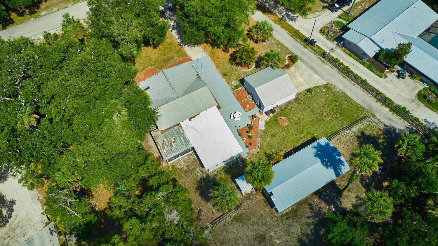 Image 80 of 100 For 4131 Ellis Road