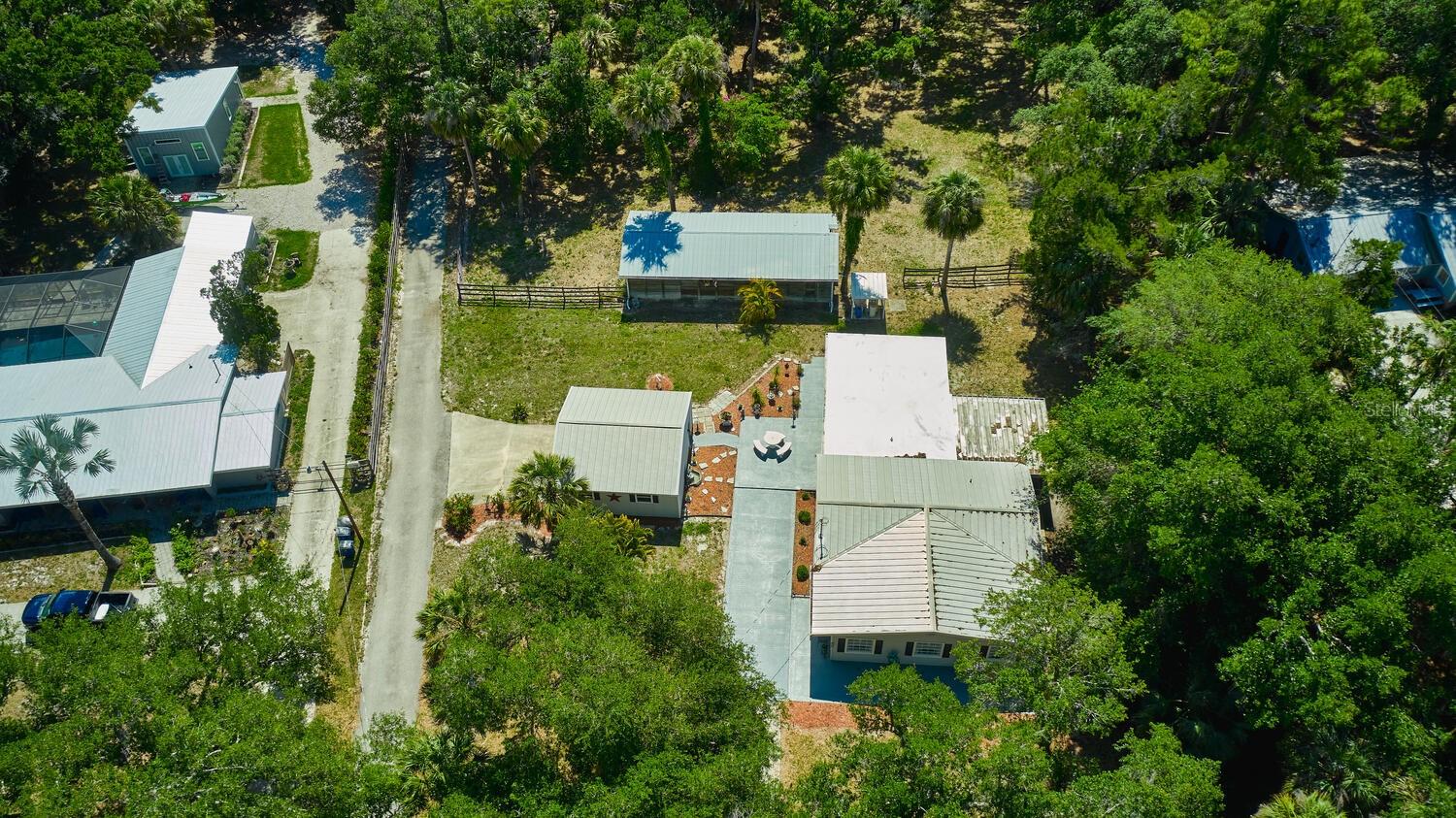 Image 82 of 100 For 4131 Ellis Road