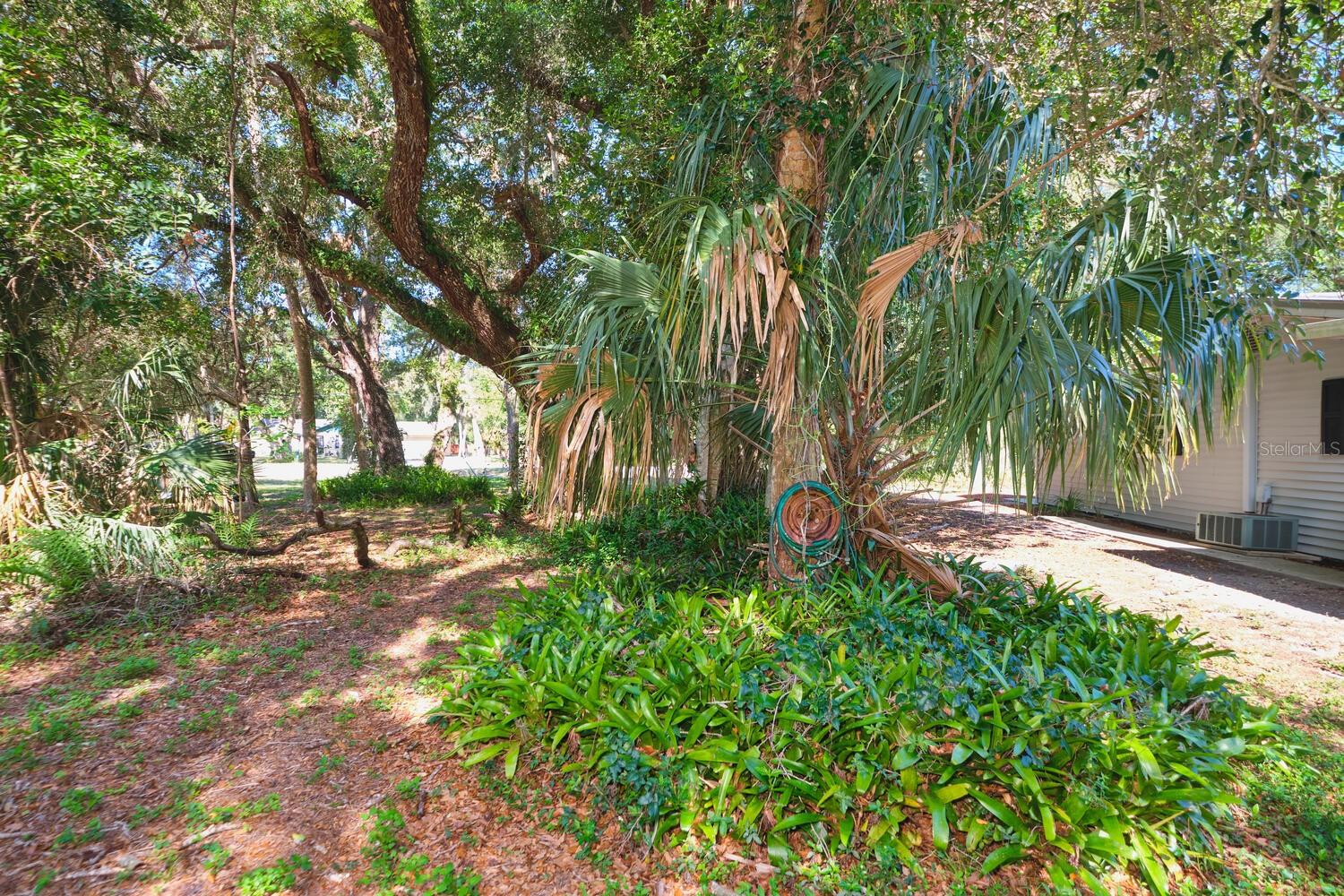 Image 83 of 100 For 4131 Ellis Road