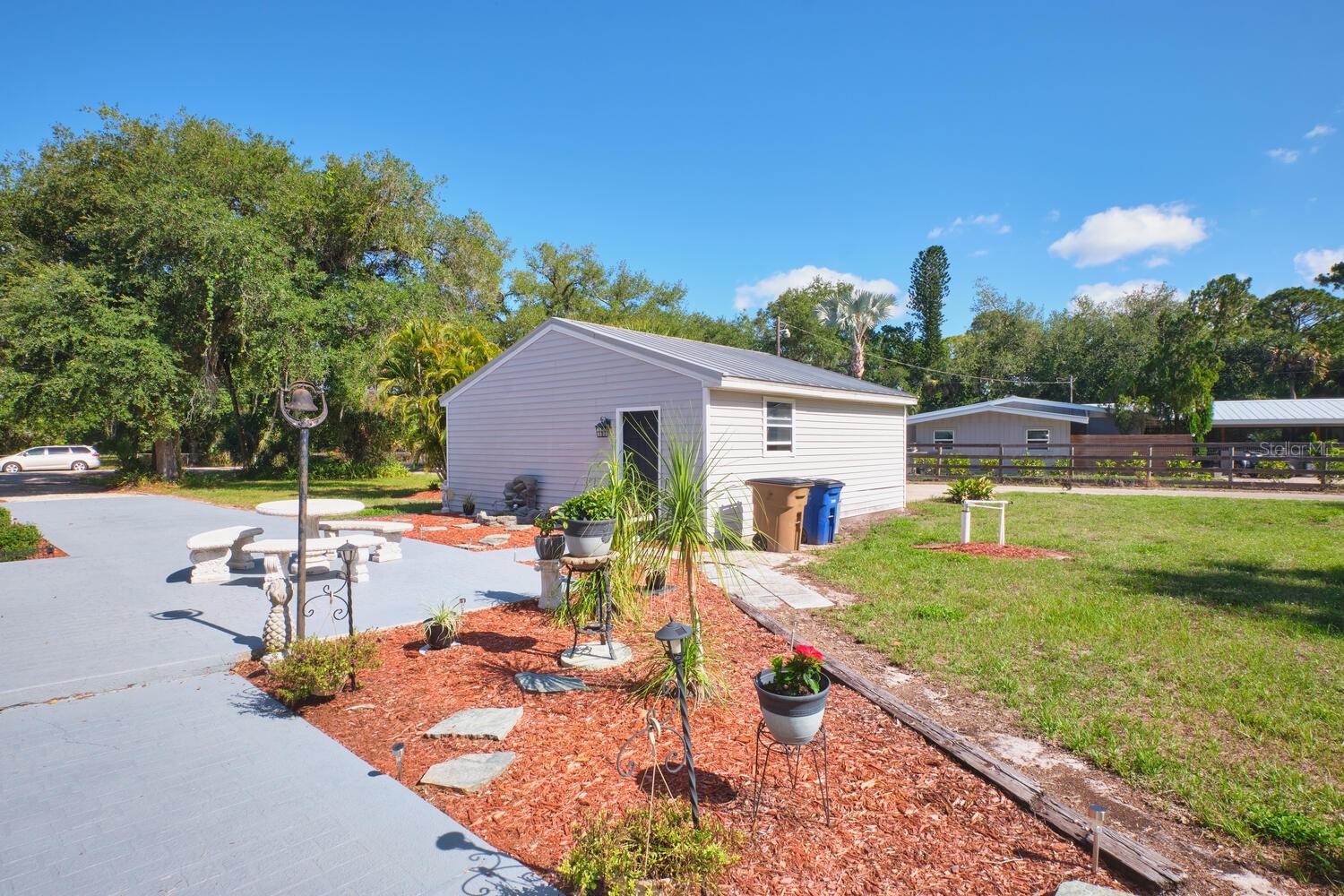 Image 85 of 100 For 4131 Ellis Road