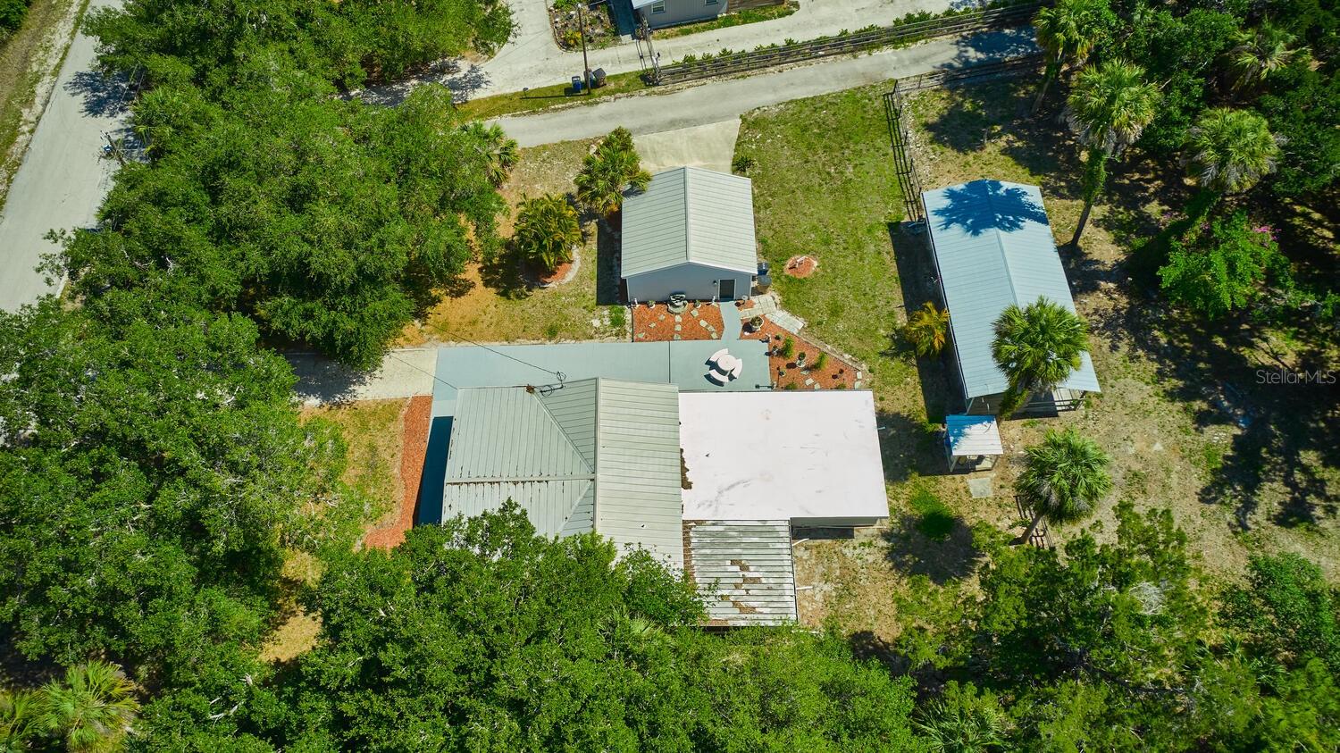 Image 87 of 100 For 4131 Ellis Road