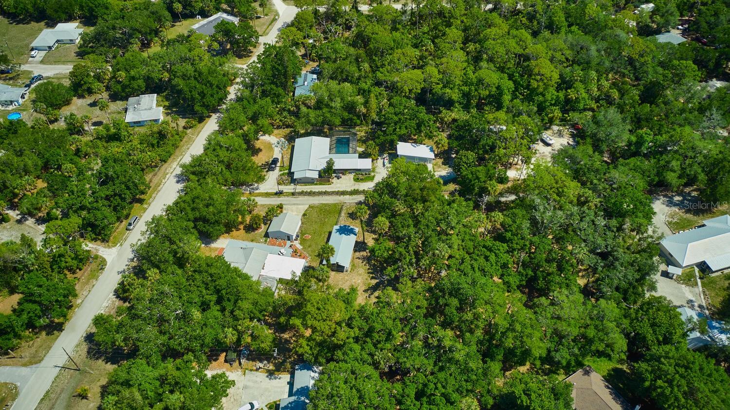 Image 89 of 100 For 4131 Ellis Road