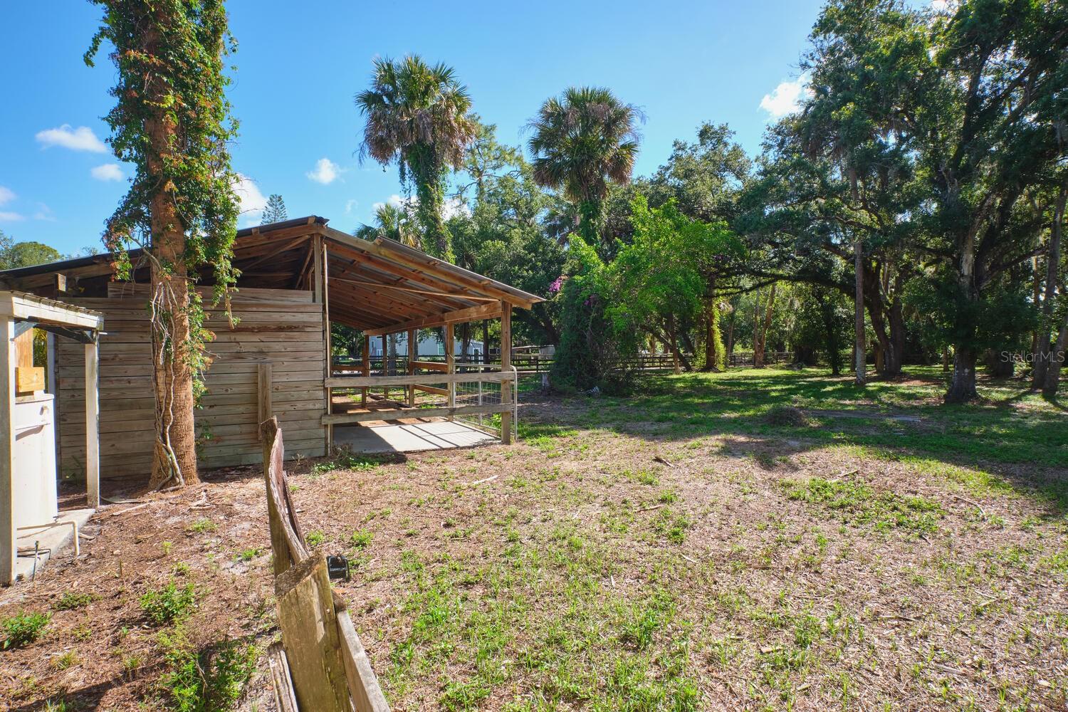 Image 91 of 100 For 4131 Ellis Road