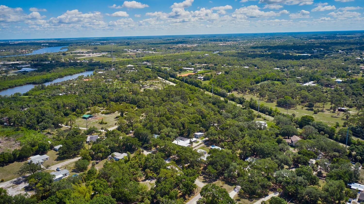Image 95 of 100 For 4131 Ellis Road