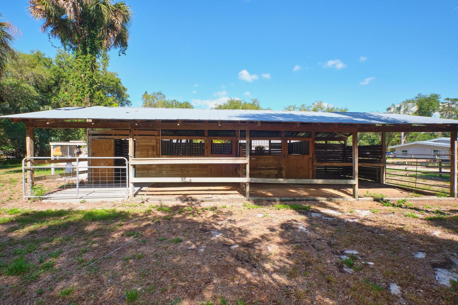 Image 96 of 100 For 4131 Ellis Road