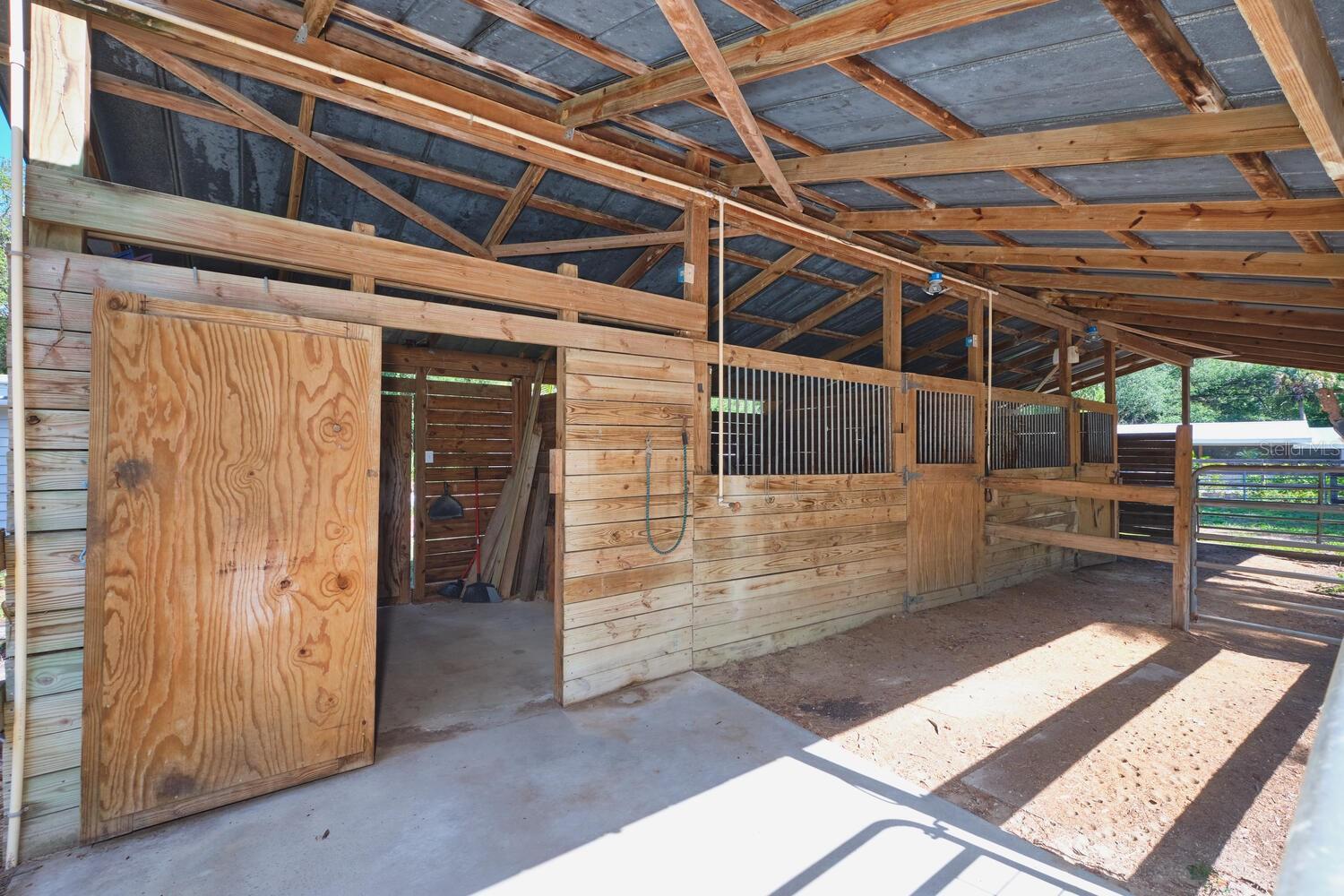 Image 98 of 100 For 4131 Ellis Road