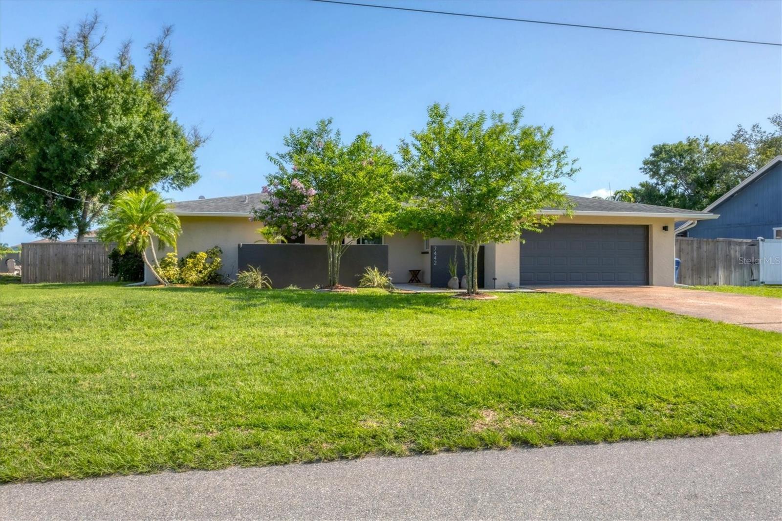 Image 29 of 29 For 7442 Leewynn Drive