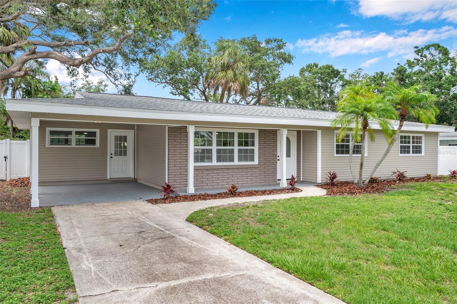 Details for 3153 Irving Street, SARASOTA, FL 34237