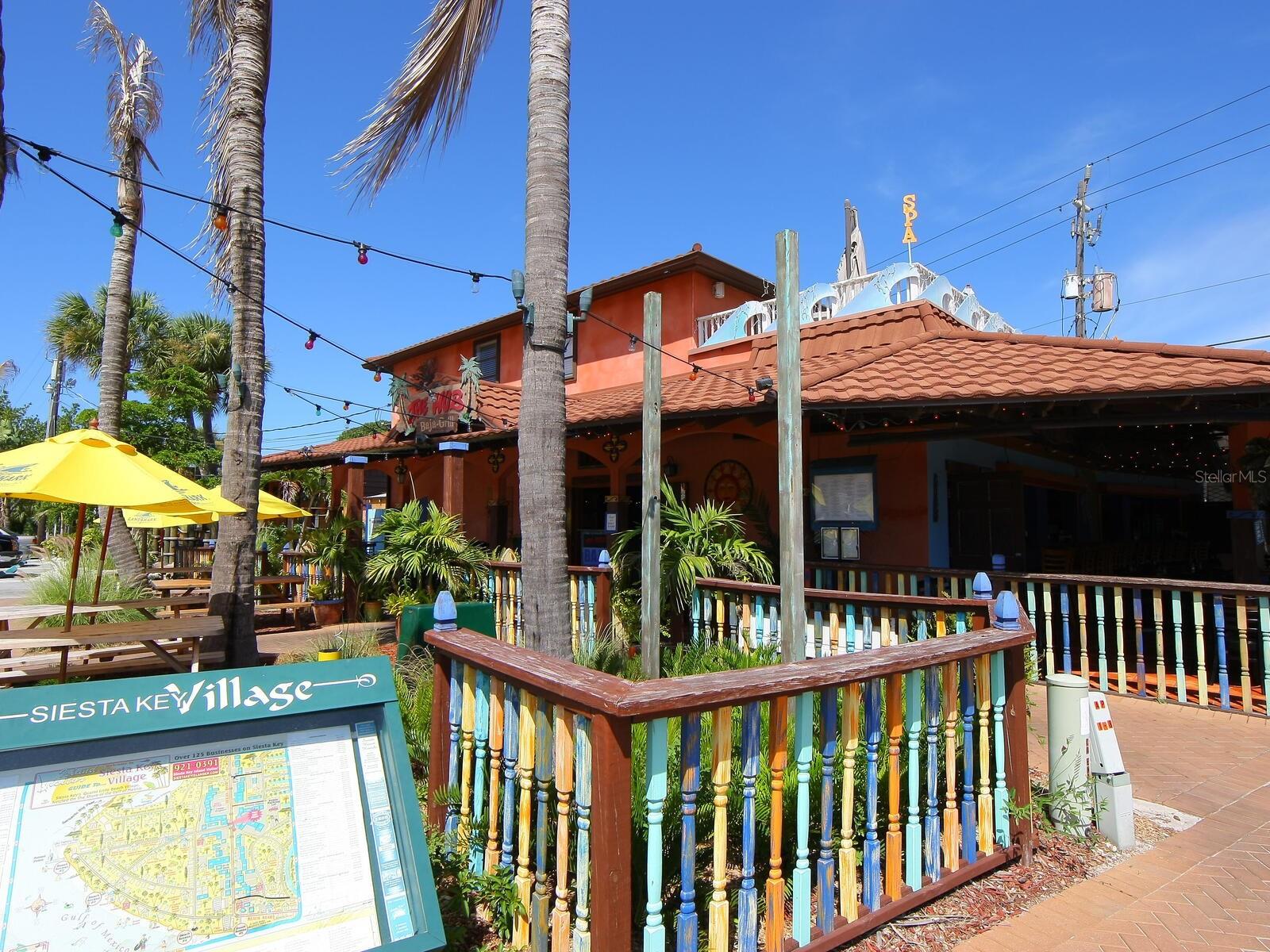 Image 72 of 74 For 4830 Estrada De Costa