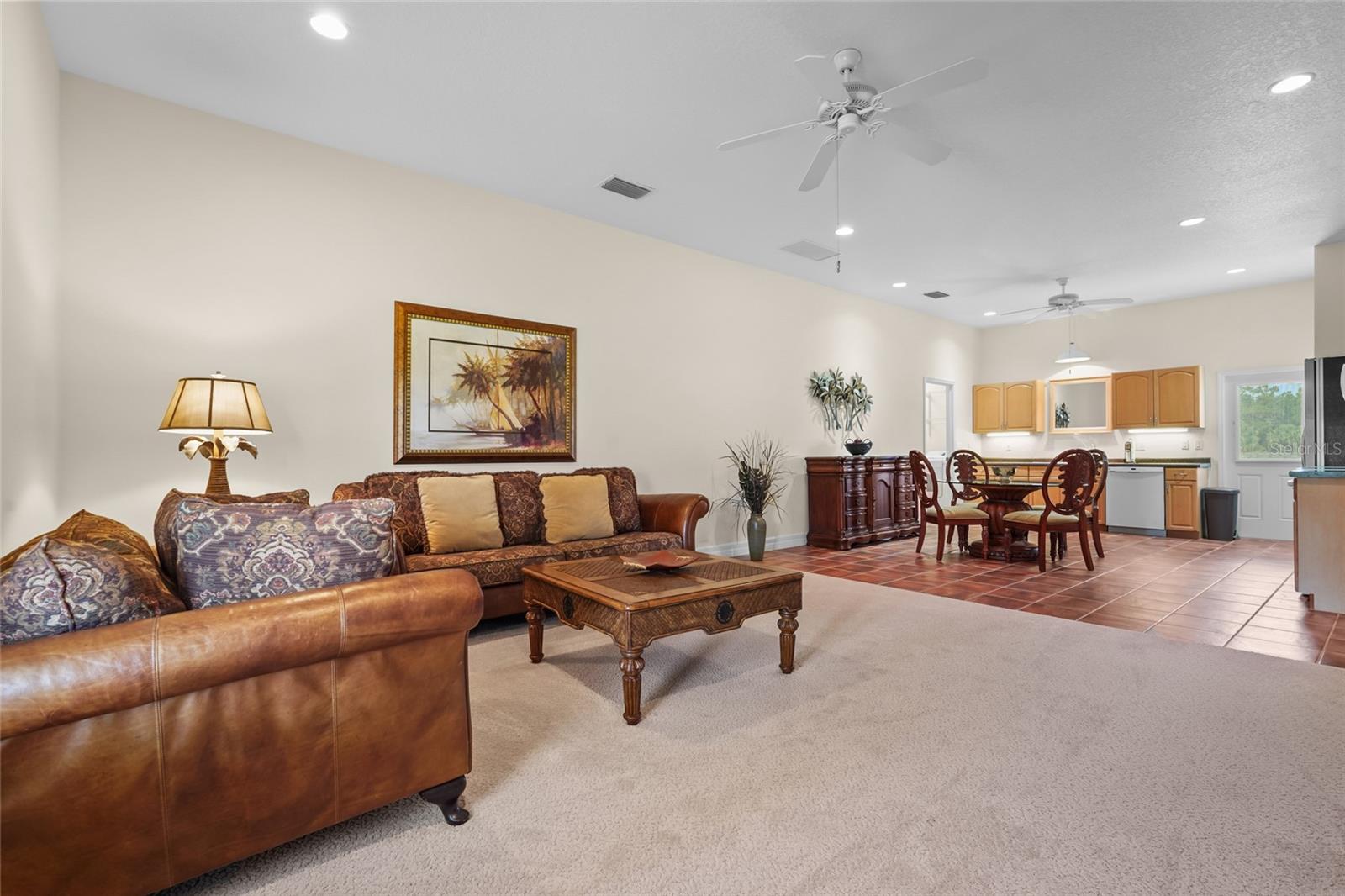 Image 12 of 87 For 7025 Saddle Creek Circle