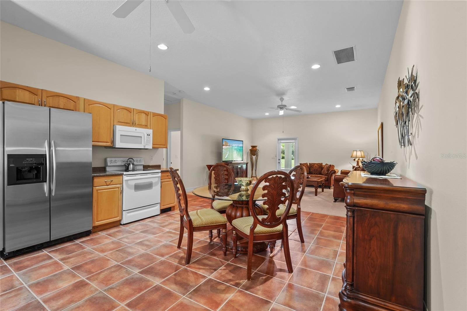Image 13 of 87 For 7025 Saddle Creek Circle