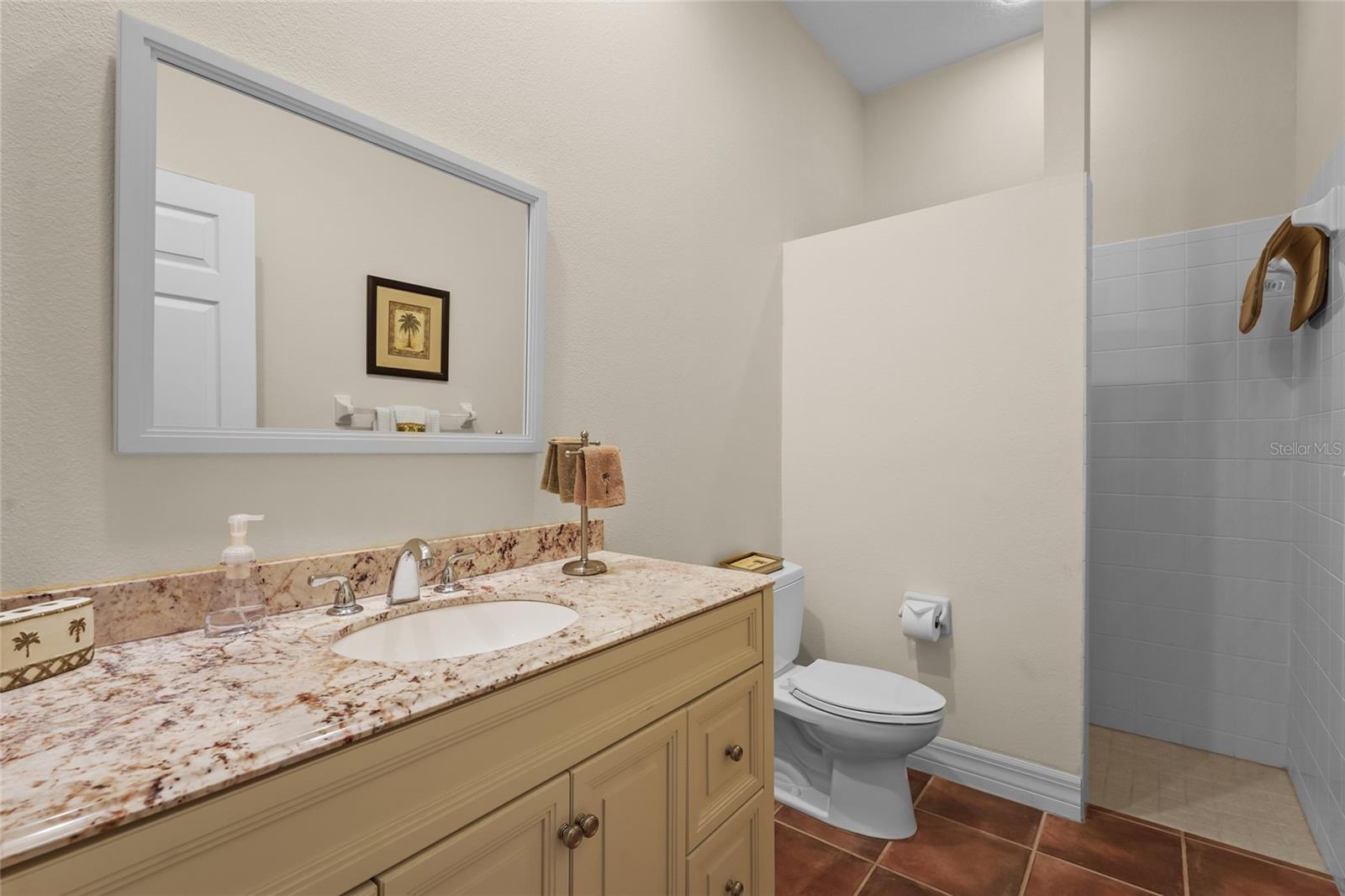 Image 15 of 87 For 7025 Saddle Creek Circle