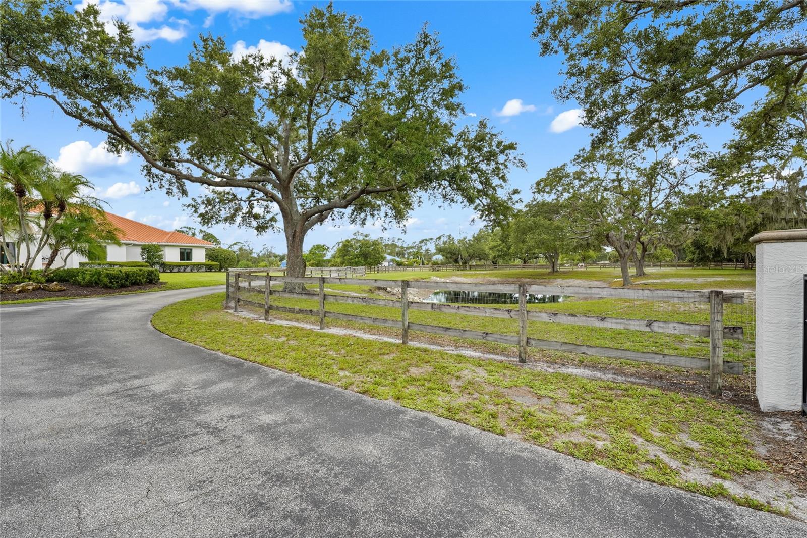 Image 2 of 87 For 7025 Saddle Creek Circle