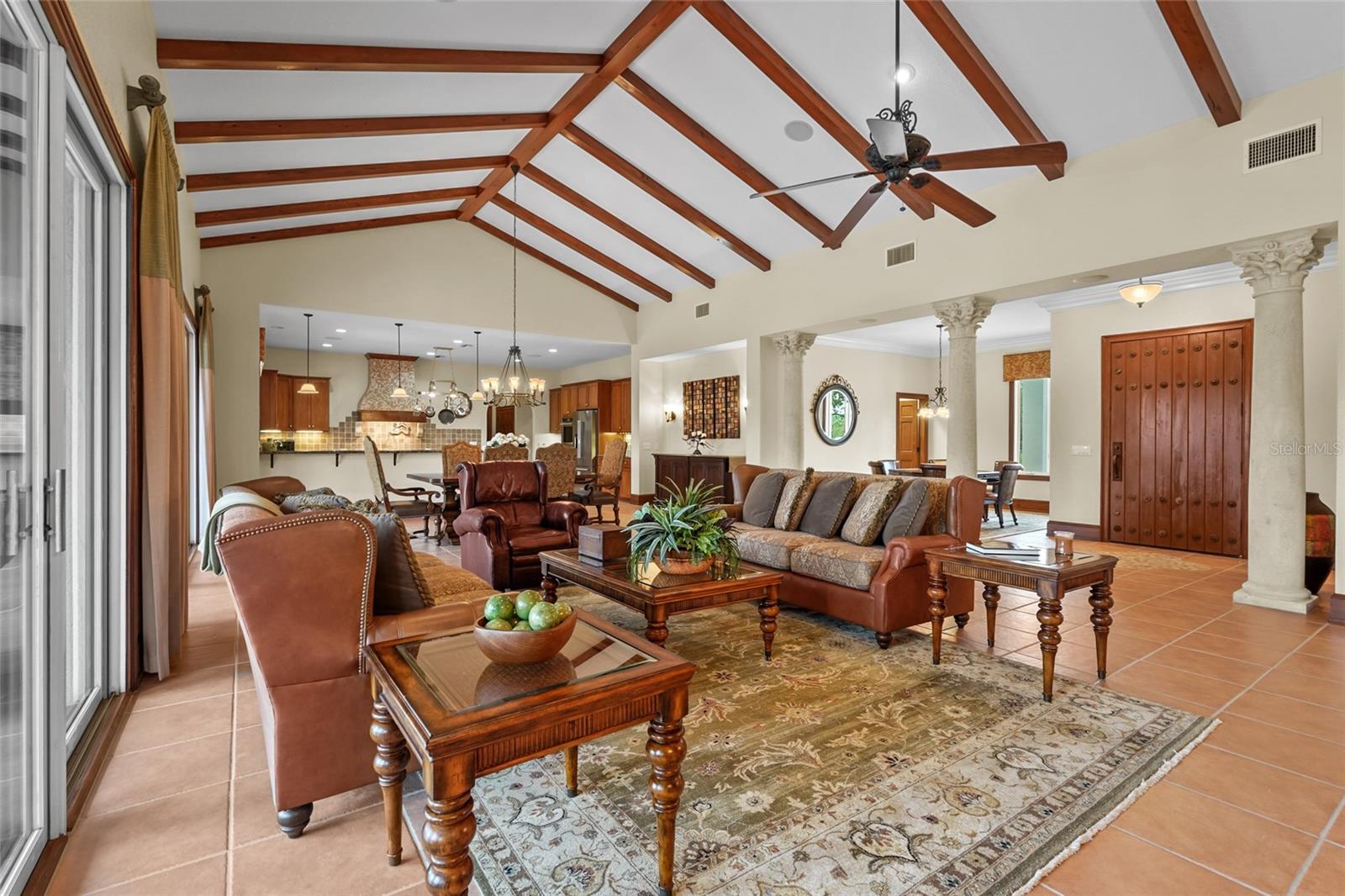 Image 20 of 87 For 7025 Saddle Creek Circle