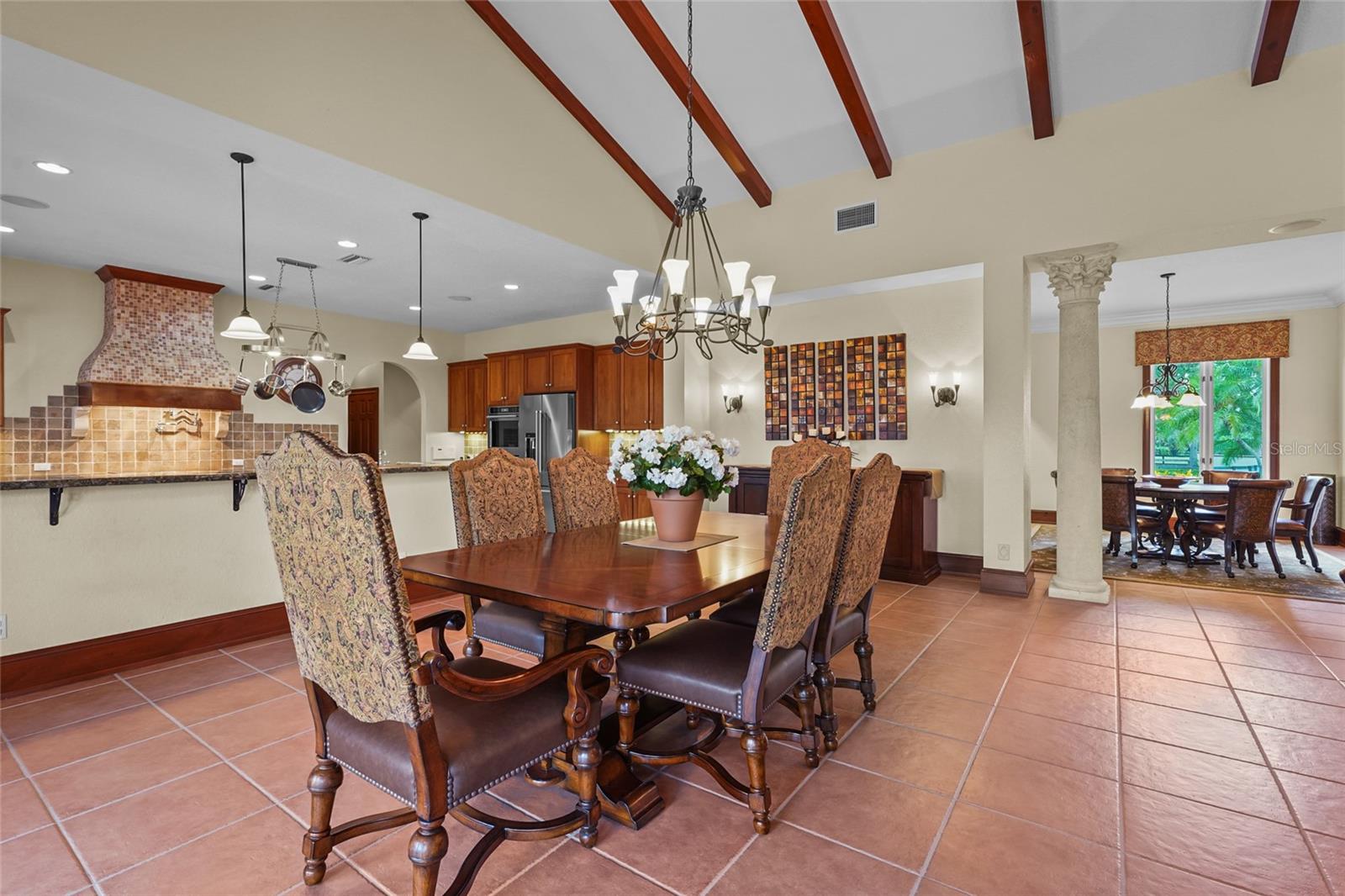 Image 22 of 87 For 7025 Saddle Creek Circle