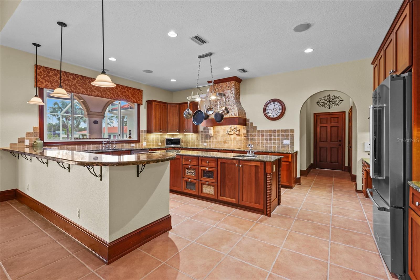 Image 24 of 87 For 7025 Saddle Creek Circle