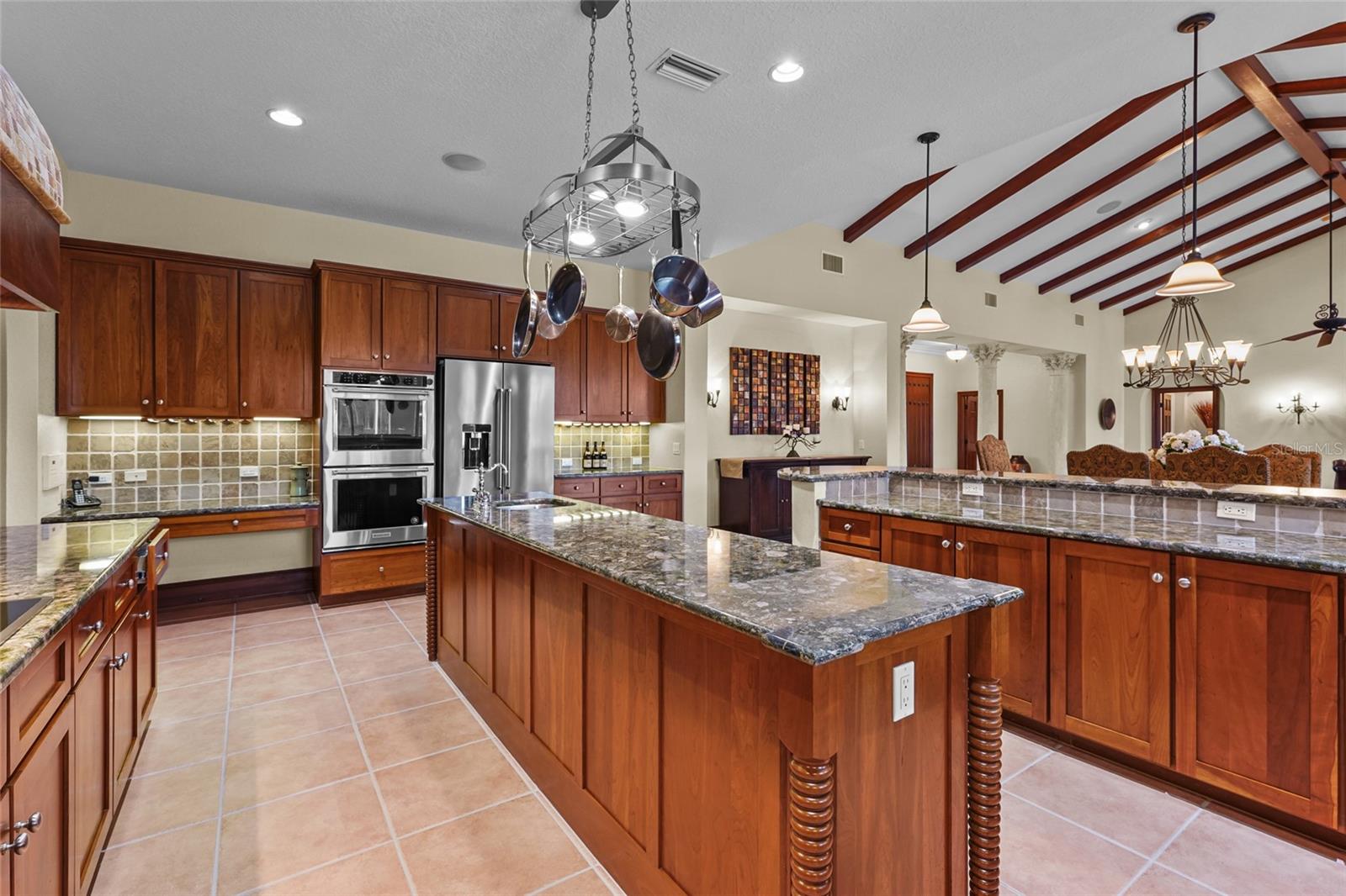 Image 25 of 87 For 7025 Saddle Creek Circle
