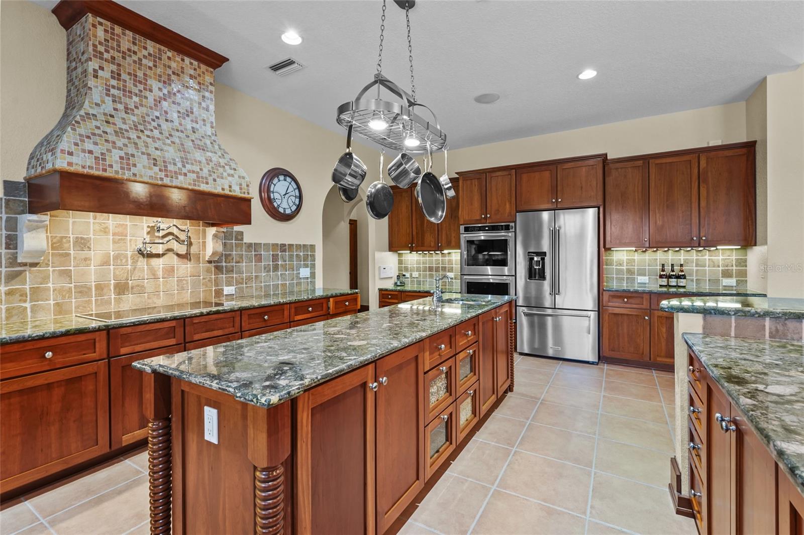 Image 26 of 87 For 7025 Saddle Creek Circle