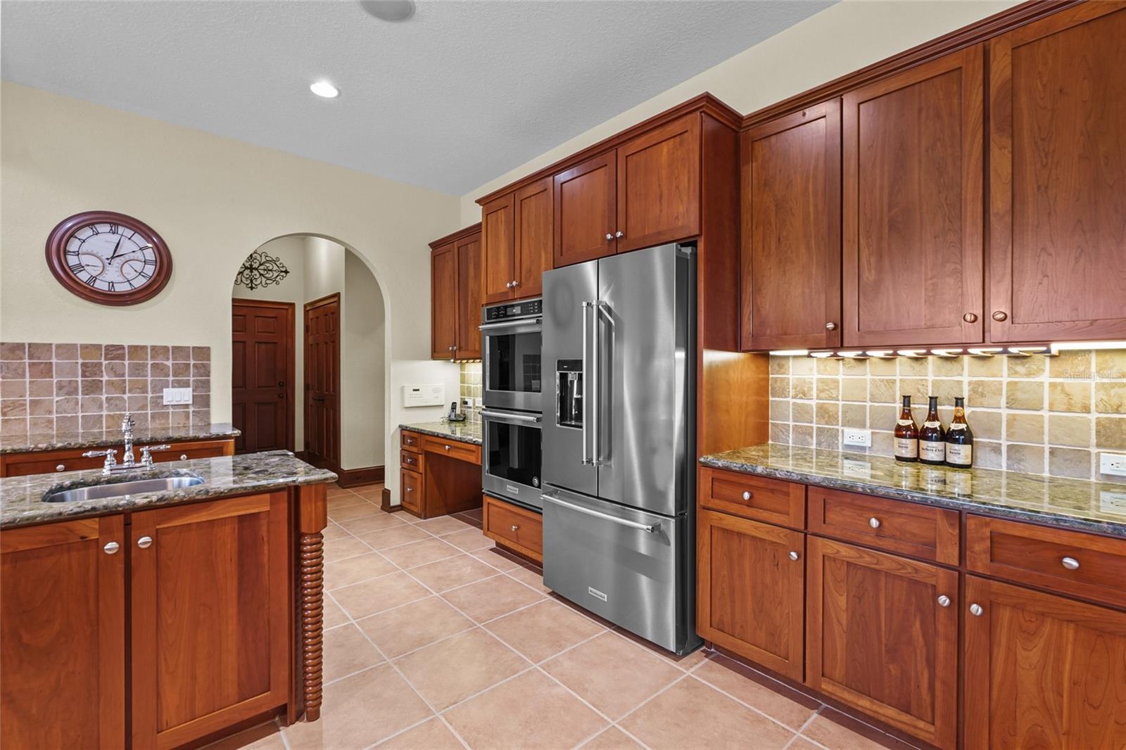 Image 28 of 87 For 7025 Saddle Creek Circle
