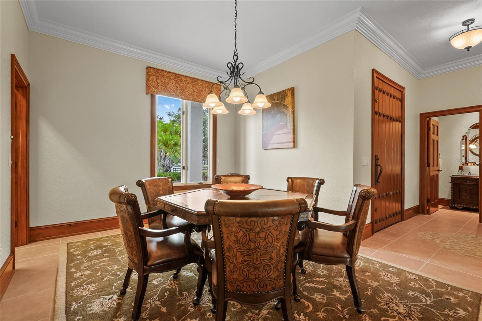 Image 30 of 87 For 7025 Saddle Creek Circle
