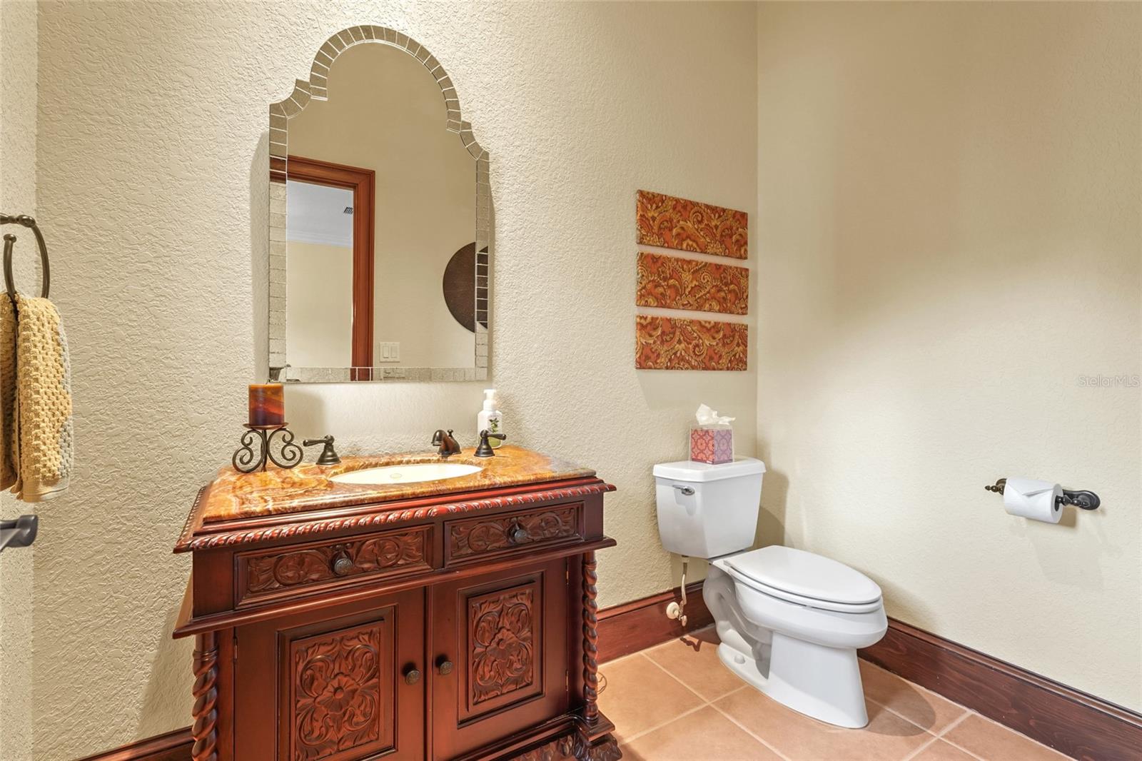Image 31 of 87 For 7025 Saddle Creek Circle